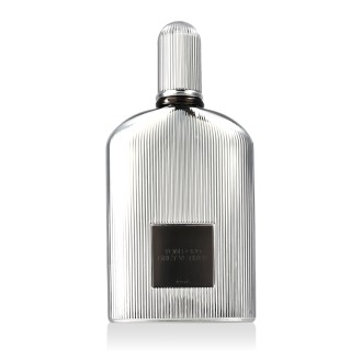 Tom Ford Grey Vetiver Parfum - tester 100 ml kvepalai vyrams