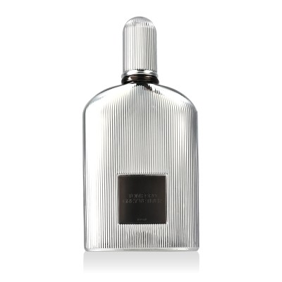 Tom Ford Grey Vetiver Parfum - tester 100 ml kvepalai vyrams
