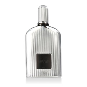Tom Ford Grey Vetiver Parfum - tester 100 ml kvepalai vyrams
