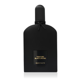 Tom Ford Black Orchid Eau De Toilette - tester 100 ml  kvepalai moterims