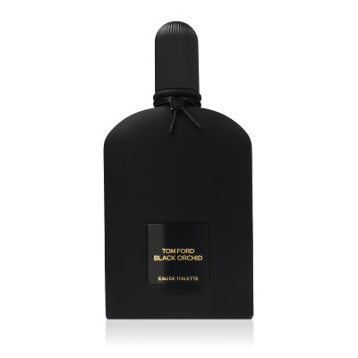 Tom Ford Black Orchid Eau De Toilette - tester 100 ml kvepalai moterims