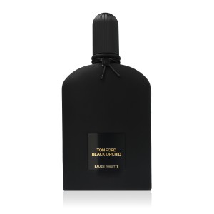 Tom Ford Black Orchid Eau De Toilette - tester 100 ml  kvepalai moterims