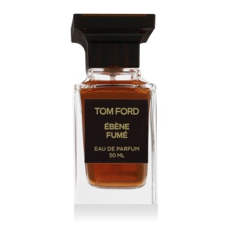 Tom Ford Ébène Fumé Eau De Parfum - tester 50 ml  kvepalai unisex