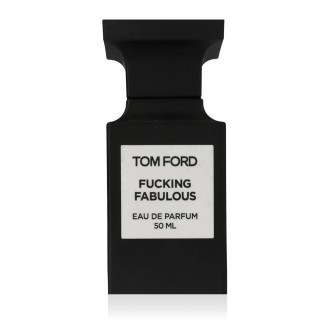 Tom Ford Fucking Fabulous Eau De Parfum - tester 50 ml  kvepalai unisex