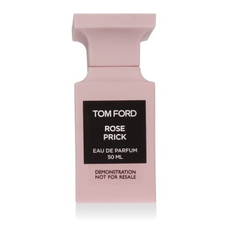 Tom Ford Rose Prick Eau De Parfum - tester 50 ml  kvepalai unisex