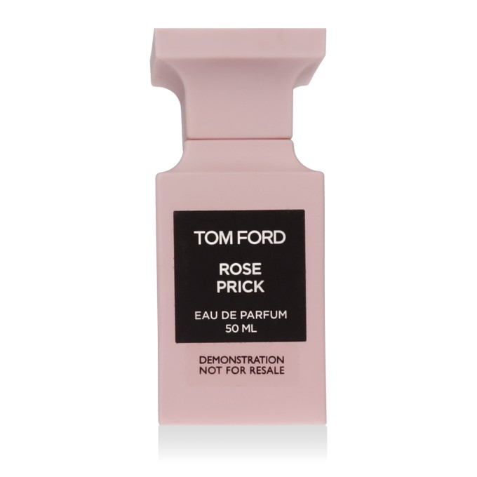 Tom Ford Rose Prick Eau De Parfum - tester 50 ml kvepalai unisex