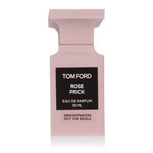 Tom Ford Rose Prick Eau De Parfum - tester 50 ml  kvepalai unisex