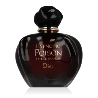 Dior Hypnotic Poison Eau De Parfum - tester 100 ml  kvepalai moterims