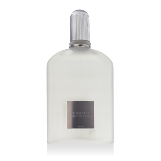 Tom Ford Grey Vetiver Eau De Parfum - tester 100 ml kvepalai vyrams