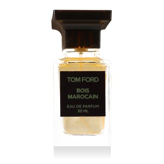 Tom Ford Bois Marocain 2022 Eau De Parfum - tester 50 ml  kvepalai unisex