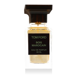 Tom Ford Bois Marocain 2022 Eau De Parfum - tester 50 ml  kvepalai unisex