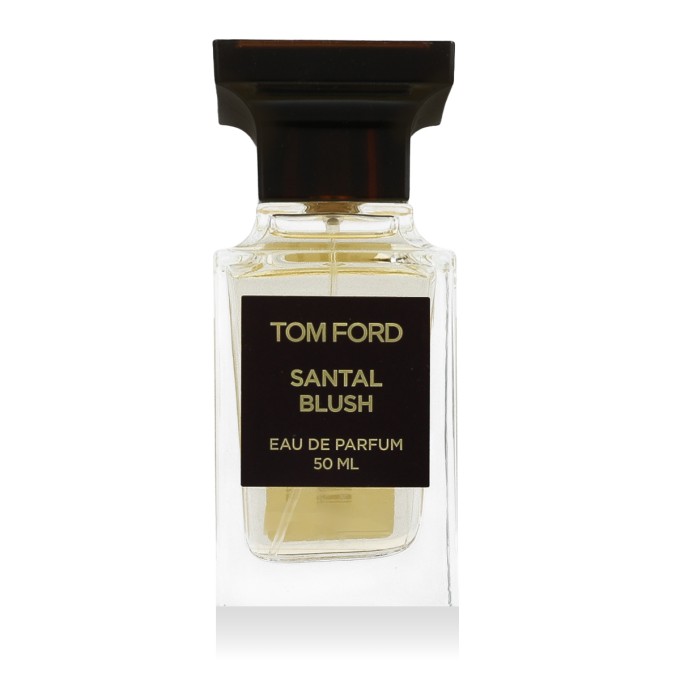 Tom Ford Santal Blush Eau De Parfum - tester 50 ml kvepalai moterims