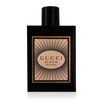 Gucci Bloom Intense Eau De Parfum Intense - tester 100 ml kvepalai moterims