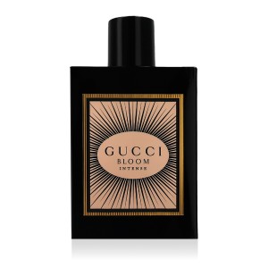 Gucci Bloom Intense Eau De Parfum Intense - tester 100 ml kvepalai moterims