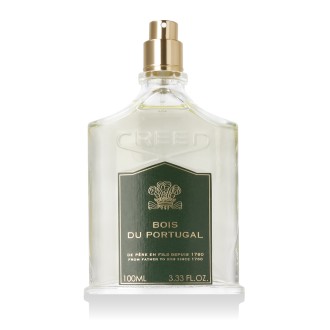 Creed Bois du Portugal Eau De Parfum - tester 100 ml kvepalai vyrams