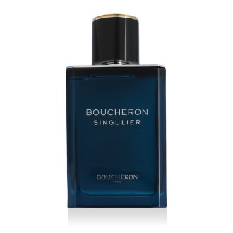 Boucheron Boucheron Singulier Eau De Parfum - tester 100 ml kvepalai vyrams