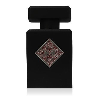 Initio Absolute Aphrodisiac Eau De Parfum - tester 90 ml  kvepalai unisex