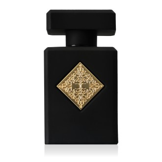 Initio Magnetic Blend 7 Eau De Parfum - tester 90 ml  kvepalai unisex