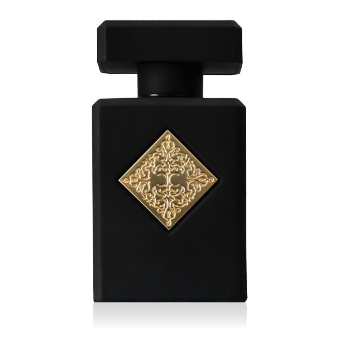 Initio Magnetic Blend 7 Eau De Parfum - tester 90 ml kvepalai unisex