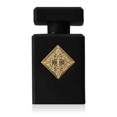 Initio Magnetic Blend 7 Eau De Parfum - tester 90 ml kvepalai unisex