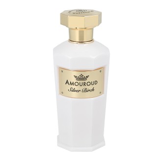 Amouroud Silver Birch Eau De Parfum 100 ml (unisex) 2