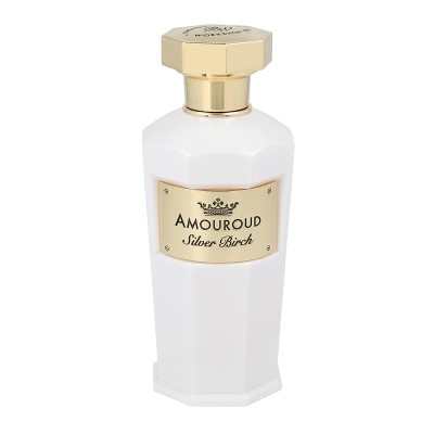 Amouroud Silver Birch Eau De Parfum 100 ml (unisex)