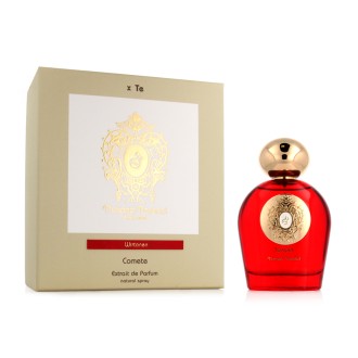 Tiziana Terenzi Wirtanen Extrait de parfum 100 ml kvepalai unisex