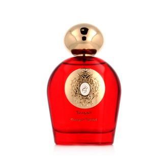 Tiziana Terenzi Wirtanen Extrait de parfum 100 ml (unisex) 2