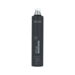 Revlon Style Masters Modular Hair Spray 500 ml