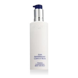 Orlane Firming Concentrate Body and Bust 250 ml 2