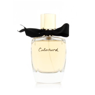 Grès Cabochard Eau De Toilette 100 ml (woman) 2