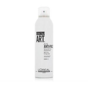 L'Oréal Professionnel Tecni.Art Fix Anti-Frizz Fixing Spray 250 ml