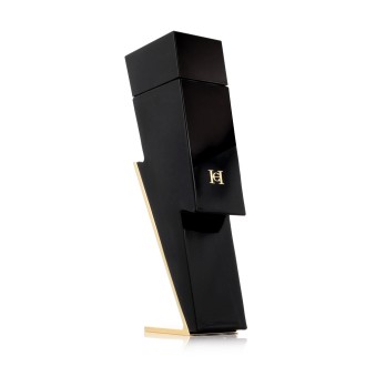 Carolina Herrera Bad Boy Eau De Toilette 150 ml kvepalai vyrams 2
