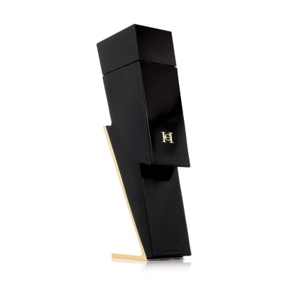 Carolina Herrera Bad Boy Eau De Toilette 150 ml kvepalai vyrams
