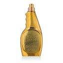 Moschino Gold Fresh Couture Eau De Parfum - tester 100 ml kvepalai moterims