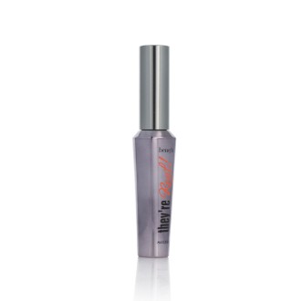Benefit They're Real! Beyond Mascara (Black) 8,5 g 2