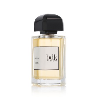 BDK Parfums Pas Сe Soir Eau De Parfum 100 ml kvepalai moterims 2