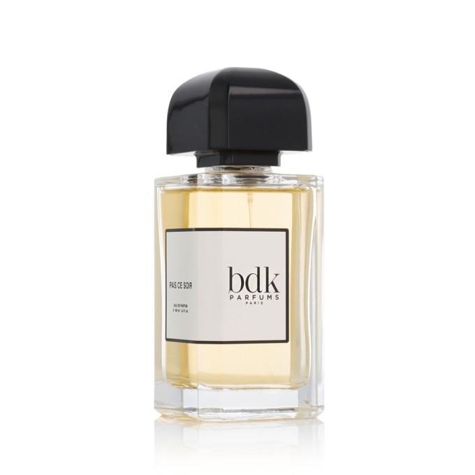 BDK Parfums Pas Сe Soir Eau De Parfum 100 ml kvepalai moterims