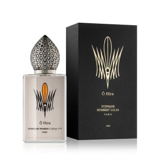 Stéphane Humbert Lucas 777 Ô Hira Eau De Parfum 50 ml (unisex)