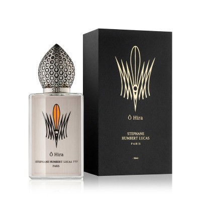 Stéphane Humbert Lucas 777 Ô Hira Eau De Parfum 50 ml (unisex)