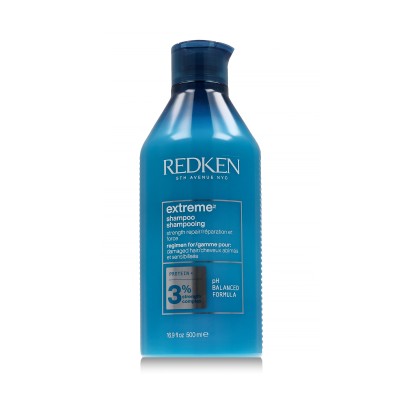 Redken Extreme Shampoo 500 ml