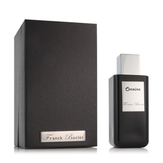 Franck Boclet Cocaïne Extrait de parfum 100 ml kvepalai unisex
