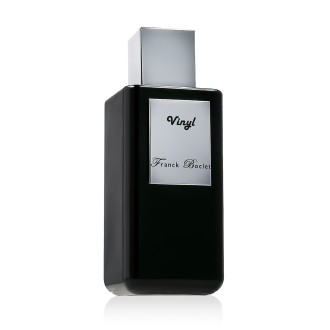 Franck Boclet Vinyl Extrait de parfum 100 ml (unisex) 2