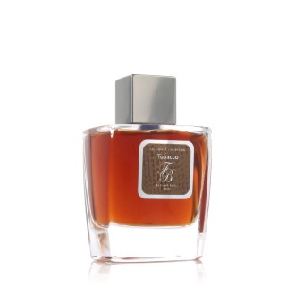 Franck Boclet Tobacco Eau De Parfum - unpacked 100 ml (man)