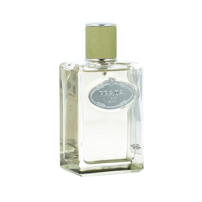 Prada Les Infusions de Vetiver Eau De Parfum - unpacked 100 ml (unisex)