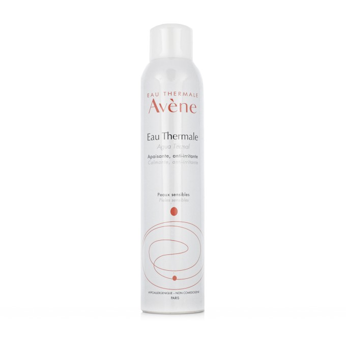 Avene Eau Thermale Spring Water Spray 300 ml