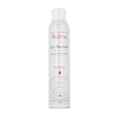 Avene Eau Thermale Spring Water Spray 300 ml