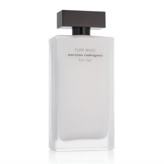 Narciso Rodriguez Pure Musc For Her Eau De Parfum 150 ml kvepalai moterims 2