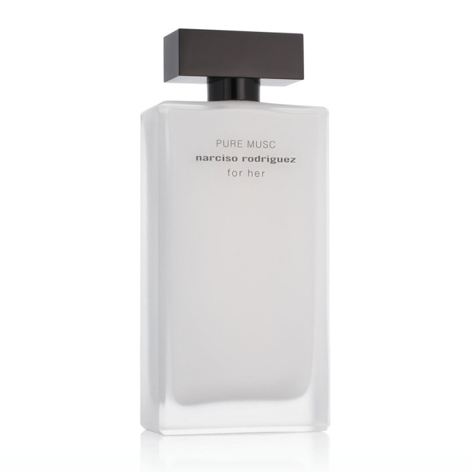 Narciso Rodriguez Pure Musc For Her Eau De Parfum 150 ml kvepalai moterims