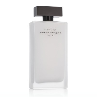 Narciso Rodriguez Pure Musc For Her Eau De Parfum 150 ml kvepalai moterims